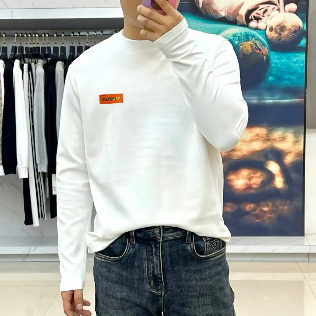 P110， 2026 New Arrival T ， 100％ ， logo ， Breathable ， ， ， ， ， ， ， ， ， ！ Sizes：M-3XL